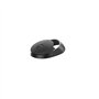 Souris Sans fil RAPOO - RAMELO AIR 1 - Noir