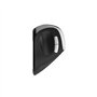 Souris - Sans fil - Rapoo - EV250 - Noir