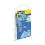 Agrafes grillage - RAPID - VR16 Galva - Blister 1390