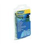 Agrafes grillage - RAPID - VR16 Vert - Blister 1390