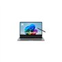 PC portable - SAMSUNG - Galaxy Book5 360 - 15,6 - Intel Core Ultra 5 - Windows 11 - 16 Go RAM - 512 Go SSD