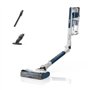 SHARK PowerPro IZ380EU - Aspirateur Balai sans fil - Léger et Flexible - Technologie FloorDetect - Anti-emmelement