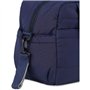 Sac a langer - THERMOBABY - PLUMEA - Bleu nuit