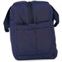 Sac a langer - THERMOBABY - PLUMEA - Bleu nuit