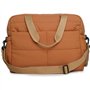 Sac a langer - THERMOBABY - PLUMEA - Ocre