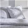 Parure de couette - TODAY - Sunshine 17.1 - 240x260cm - 2 personnes - Imprimée - Coton 57 fils
