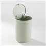 Poubelle de SDB - TODAY - UTILITY - 8,5 L - Ø 21 x x H 29 cm - Polypropylene - Green