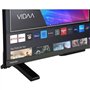 TOSHIBA 32WV2E63DG - TV LED 32'' (80 cm) - HD Ready 1366x768 - DTS Virtual:X - Smart TV - 2xHDMI