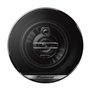 PIONEER Haut-parleurs TS-G1030F 10 cm 3 Voies 210 W Max