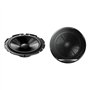 PIONEER Haut-parleurs TS-G170C 17 cm 2 Voies Séparées 300 W Max
