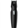 Tondeuse a barbe - WAHL - Mustache & Beard - 3 V - Noir