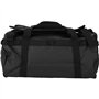 Sac de sport - WHISTLER - Rhorsh - 40L - Noir - Polyester robuste