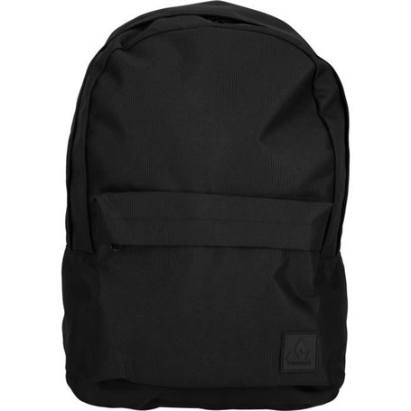 Sac a dos - WHISTLER - Lorny - 18L - Noir - Compartiment pour ordinateur