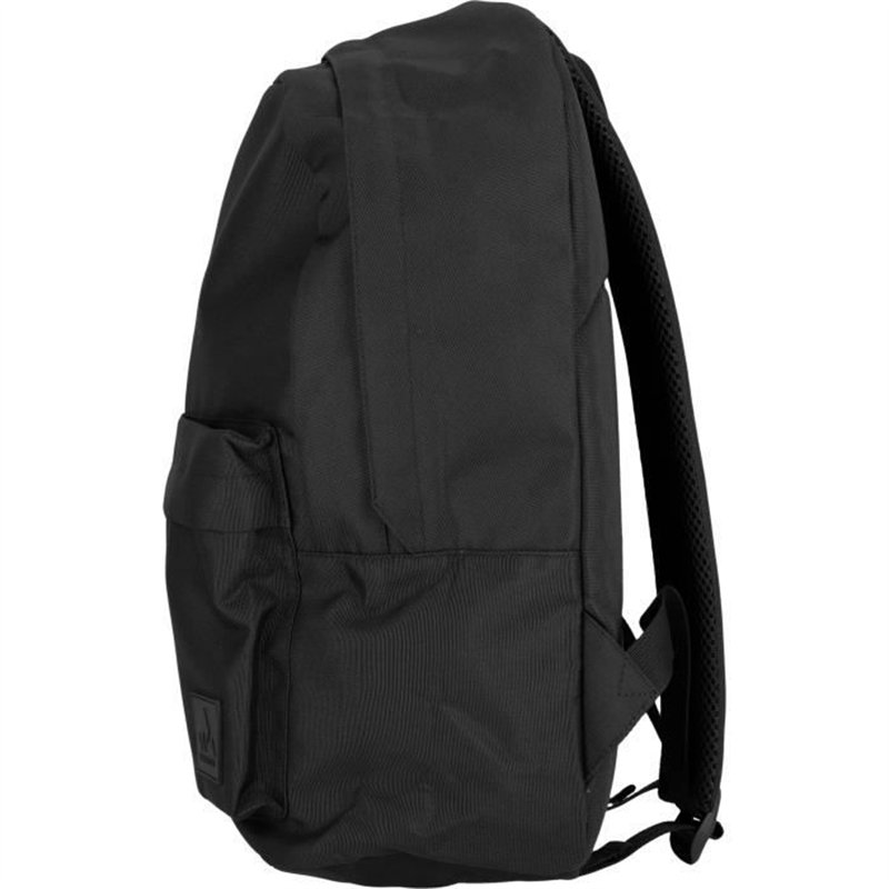Image secondaire de Sac a dos - WHISTLER - Lorny - 18L - Noir - Compartiment pour ordinateur