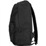Sac a dos - WHISTLER - Lorny - 18L - Noir - Compartiment pour ordinateur