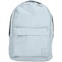 Sac a dos - WHISTLER - Lorny - 18L - Gray Dawn - Compartiment pour ordinateur
