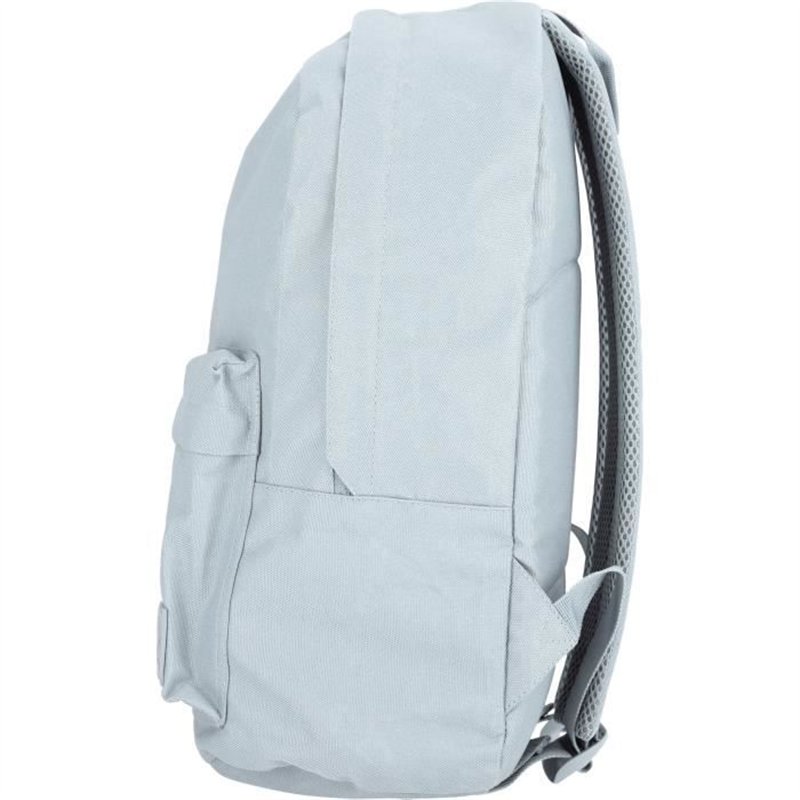 Image secondaire de Sac a dos - WHISTLER - Lorny - 18L - Gray Dawn - Compartiment pour ordinateur