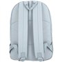 Sac a dos - WHISTLER - Lorny - 18L - Gray Dawn - Compartiment pour ordinateur