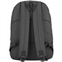 Sac a dos - WHISTLER - Lorny - 18L - Asphalt - Compartiment pour ordinateur