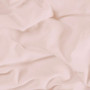 Drap Happy Home Mix Colors Nude Lit ½ persones
