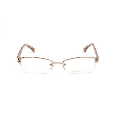 Monture de Lunettes Femme Michael Kors MK312-239 Ø 52 mm