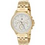 Montre Femme Tommy Hilfiger 1782223 (Ø 38 mm)