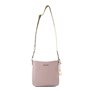 Sac à Bandoulière Michael Kors 35S4GTVC5L-POWDER-BLUSH Rose 22 x 20 x 7 cm