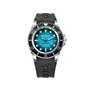 Montre Homme Bobroff BF0009-BFSTN (Ø 44 mm)