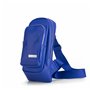 Sac pour téléphone portable Bombata E00815-18 Bleu 15 x 29 x 10 cm