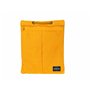 Sac à dos Casual Bombata E00826-6 Jaune 30 x 38 x 2 cm