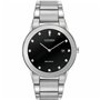 Montre Homme Citizen AU1060-51G (Ø 40 mm)