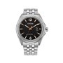 Montre Homme Citizen AW1740-54H (Ø 42 mm)