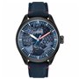 Montre Homme Citizen AW2037-04W Bleu (Ø 43 mm)