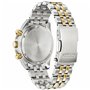 Montre Homme Citizen BL5564-55H