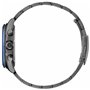 Montre Homme Citizen CA0438-52E (Ø 41 mm)