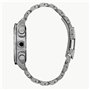 Montre Homme Citizen CA4540-54A Gris (Ø 43 mm)