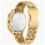 Montre Homme Citizen CA4542-59X (Ø 43 mm)