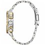 Montre Homme Citizen CA4544-53L (Ø 43 mm)