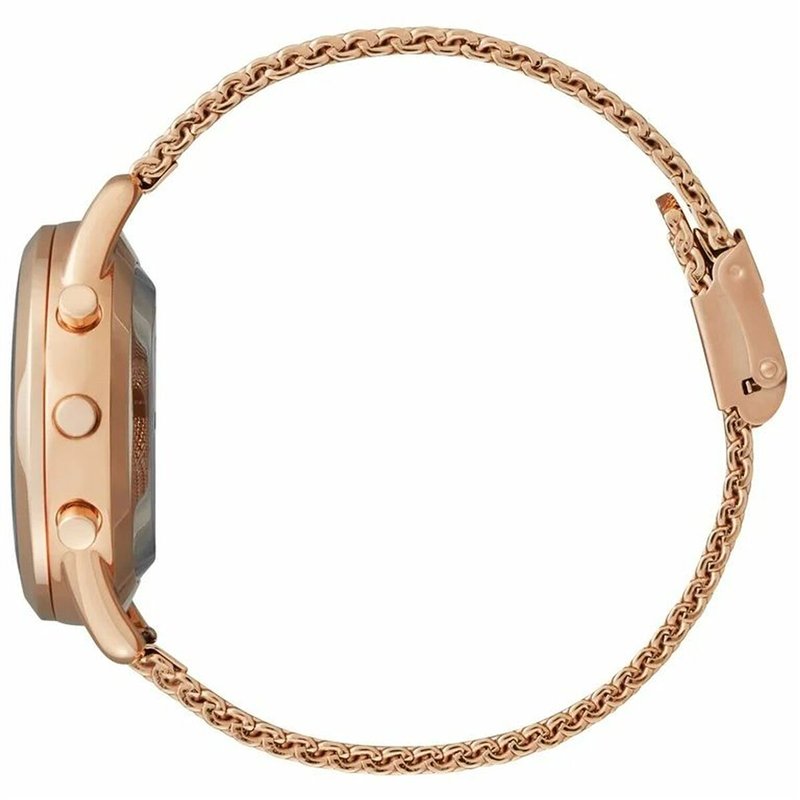 Image secondaire de Montre Femme Citizen HX0003-51E (Ø 36 mm)