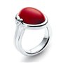 Bague Femme Morellato S010R03A (14)
