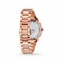 Montre Femme Thomas Sabo WA0215-265-209-33MM (Ø 33 mm)