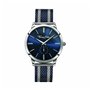 Montre Homme Thomas Sabo WA0268-281-209-42MM (Ø 42 mm)
