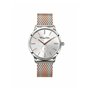 Montre Femme Thomas Sabo WA0273-283-201-33MM
