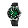 Montre Homme Oris 4157-07-4-22-74FC