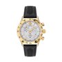Montre Homme Versace VE2U00222 (Ø 44 mm)