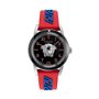 Montre Homme Versace VE2V00622 (Ø 43 mm)