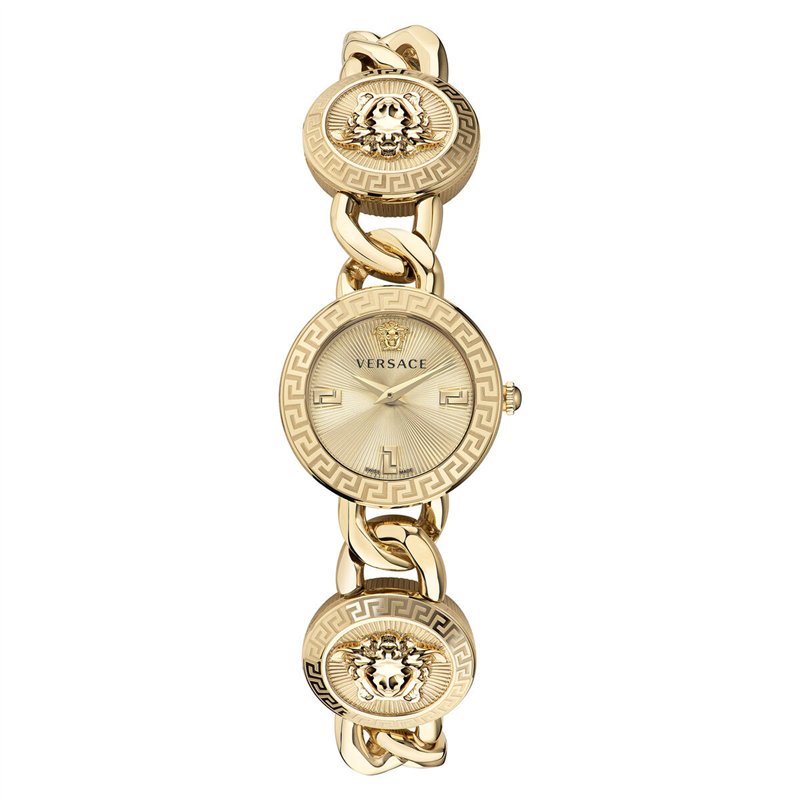 Montre Femme Versace VE3C00222 (Ø 26 mm)