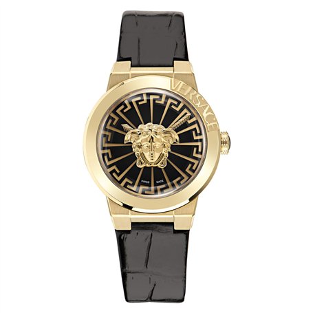 Montre Femme Versace VE3F00222 (Ø 38 mm)