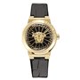 Montre Femme Versace VE3F00222 (Ø 38 mm)