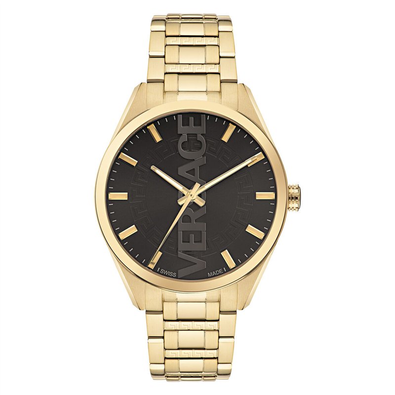 Montre Homme Versace VE3H00622 (Ø 42 mm)